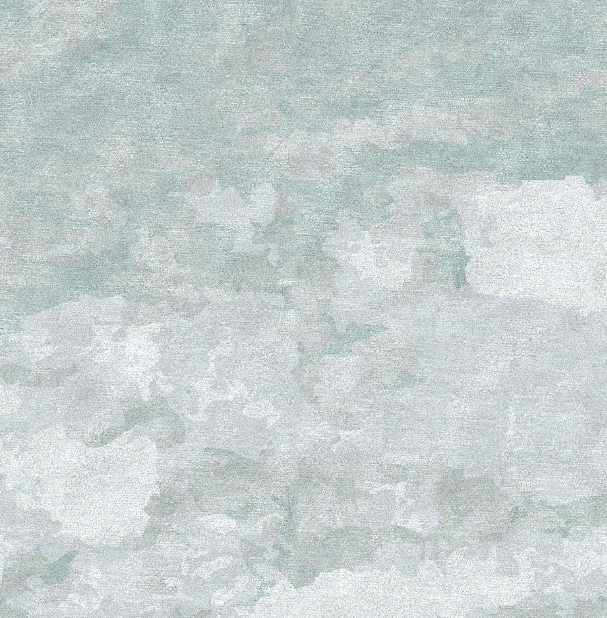 Makalu Nepal Teppich Century M013 Handgeknüpft im Wunschmaß   – Bild 4